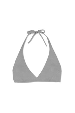  MC2 SAINT BARTH | Costume | GAIA00148H